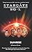 Sunrise (Stargate SG-1, #21)