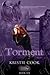 Torment (Soul Savers, #6)