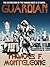 Guardian