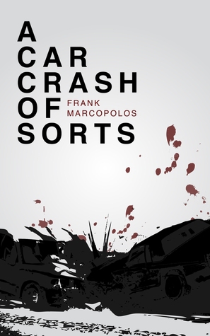 A Car Crash of Sorts