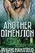 Another Dimension