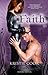 Faith by Kristie Cook