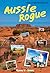 Aussie Rogue