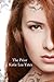 The Prior (The Provider Series Book 2)