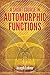 A Short Course in Automorphic Functions (Dover Books on Mathematics)