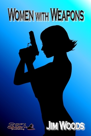 Women with Weapons