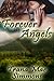 Forever Angels