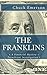 The Franklins: Trenchcoat Investigation 1 (Trenchcoat Investigations)