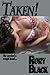 Taken!  A Story of Domination and Fantasy Rape