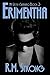 Erimentha (My Life as a Sup...