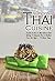 Surviving Thai Cuisine by Terence Doyle