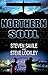 Northern Soul
