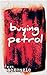 Buying Petrol