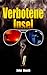 Verbotene Insel