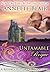 Untamable Rogue (Formerly "A Christmas Baby") Book Four by Annette Blair