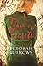A Time of Secrets by Deborah Burrows