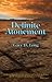 Definite Atonement
