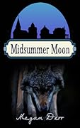 Midsummer Moon