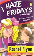 I Hate Fridays Collection