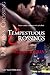Tempestuous Crossings (Draven's Crossing #1)