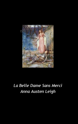 La Belle Dame Sans Merci