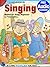 Singing Lessons for Kids by Peter Gelling