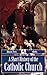 A Short History of the Catholic Church (Illustrated)