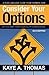 Consider Your Options: Get the Most from Your Equity Compensation
