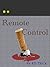 Remote Control