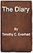 The Diary