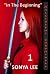 Malevolent Chronicles: In t...