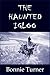 The Haunted Igloo