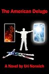 The American Deluge