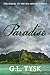 Paradise