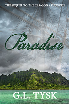 Paradise