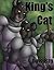 King's Cat