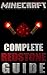 The NEW (2015) Complete Gui...