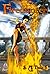 Firedancer