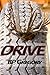 Drive