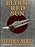 Blood Red Sun