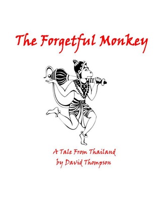 The Forgetful Monkey