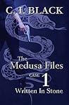 The Medusa Files,...