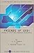 Friends of God by J.D. Simmons