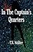 In The Captain's Quarters