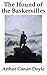 The Hound of the Baskervilles (Illustrated)