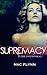 Supremacy (In the Loup, #15)