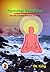 Psychology Behind Yoga: Lesser Known Insights Into the Ancient Science of Yoga
