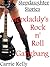 Stepdaughter Stories: Stepdaddy's Rock n' Roll Gangbang