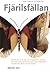 Fjärilsfällan