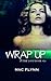 Wrap Up (In the Loup, #16)